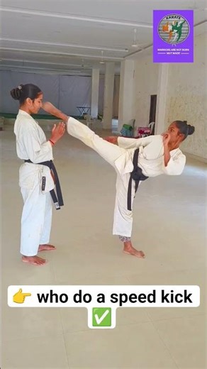 warriors karate#shots #boxing #training #shortsvideo #tutorial #shortvideo #india #usa #russia #mma