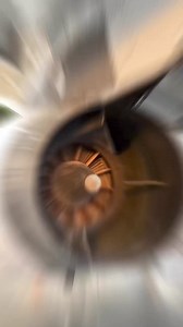 13K views · 365 reactions | "Chemtrail System Testing?  Just kidding!  In reality, what you're seeing is the preservation process for the IAE V2500 engine. When an aircraft is parked for more than six months and isn't in active storage, engine preservation is essential. This involves thoroughly coating the engine's interior, including the fuel system and combustion chambers, with a protective layer of mineral oil to keep it in top condition." | Dr. Engine | Facebook