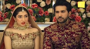 474K views · 8.7K reactions | Munafiq OST | ( Full OST Lyrics ) Singer: Sahir Ali Bagga https://www.youtube.com/watch?v=LWT--VM0nQs HAR PAL GEO Pakistani Drama All Song #MunafiqOST #SahirAliBagga #PakistaniDramaAllSong | Ishaq | Facebook