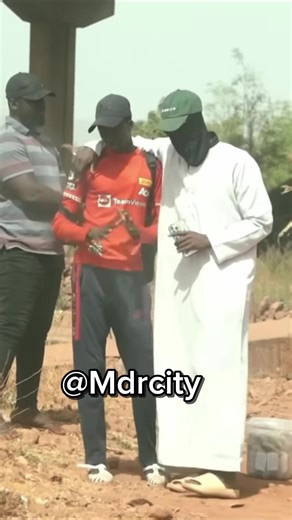 Vidéos de Tout gâte camera cacher (@mdrcity2) avec son original - Tout gâte camera cacher