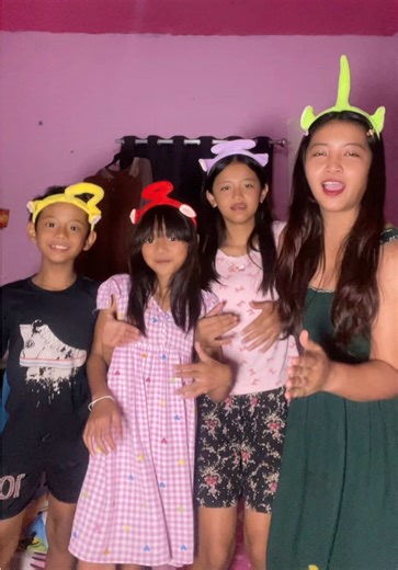 Teletubbies Meme Compilation