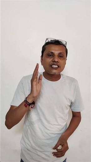NEET 2026