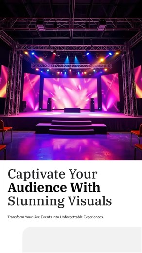 Transform your event experience! 🌟 Engage guests with breathtaking visuals and unforgettable memories. 🎉 #AngelsMusicProductions #audiovisual #EventEntertainment #DJServices #AVRentals #PhotoBoothFun #EventLighting #ImmersiveExperiences #PartyWithAngels #EventProduction #leddancefloor #projectionmapping
