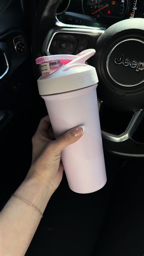 Top Pre-Workout Tips for Gym Girls