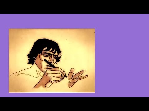 MOESHA DIARY ENTRY MUSIC (LOOP)