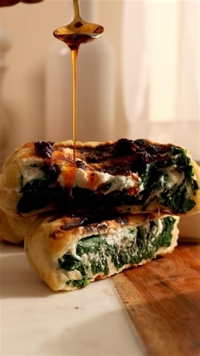 4.8K views · 41 reactions | Chilli Crisp – it’s all the rage, and now...