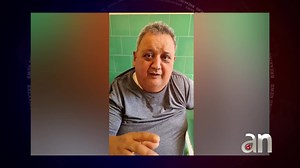 180K views · 4.4K reactions | Humorista cubano recién llegado a Miami viaja a Cuba a operarse y termina grave en terapia intensiva Víctor Molina, conocido por su humor, llegó a Miami en diciembre del año pasado, buscando nuevas oportunidades profesionales | América Noticias MIAMI | Facebook