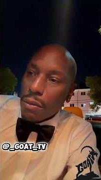 Tyrese takes his girlfriend to In N Out Burger in Rolls Royce after Verzuz #tyrese #innoutburger