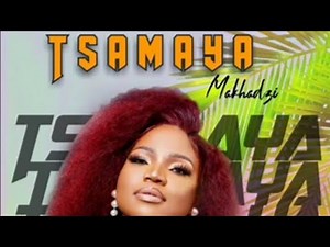 MAKHADZI- " TSAMAYA-"|| NEW SONG 2023