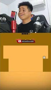 Game Prank Bikin Emosi✅️😂 #Lucu #Kocak #Ngakak #Komedi #Ketawa #Comedy #Funny #Fun #Viral #Trending