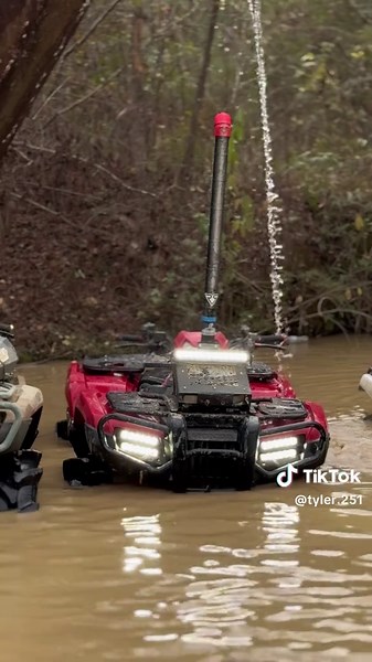 The collabs we needed 😫 @225Vinny @Jim-Garrett @🏄‍♂️420.tony🏄‍♂️ ———————— Use code “251tyler” for a discount on vesselpowersports, terache, liveroundsound, ———————— #hondaboats #vesselpowersports #vessel #hbheadlights #fourwheeler ———————— Sponsors & influencers @vesselpowersports @TeracheTires @Live Round Sound Audio Systems @Buzzed Off-Road @Knight ATV