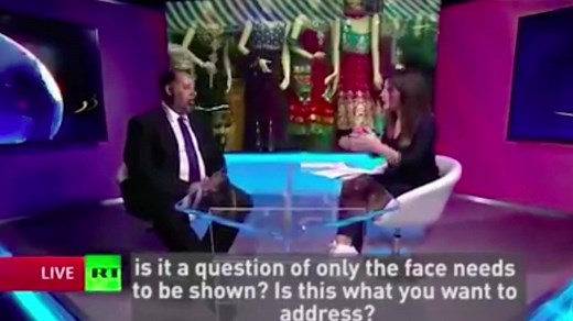 42K views · 714 reactions | UK Independence Party on Reels | Facebook