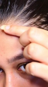 49K views · 1.1K reactions | Thicker and Stronger Hair with Pilgrim's Redensyl & Anagain Advanced Hair Growth Serum.  Based on their consumer feedback : - 92% Observed new hair grow ‍♀️ - 88% saw a reduction in hair fall ‍♀️ - 85% felt an increment in hair density & thickness ‍♀️ | Pilgrim | Facebook