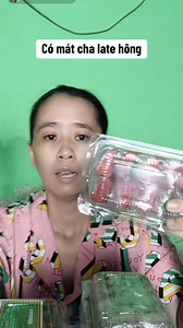 5.9K views · 132 reactions | có mát cha late hông #HanNguyen #justforfun | Fan Chị Hân Nguyễn | Facebook