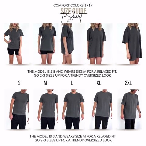 North America Soccer Map T Shirt, Football Fan Graphic Tee - Etsy