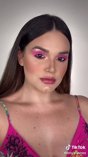 Click Clack Boom: An Energetic Musical Experience