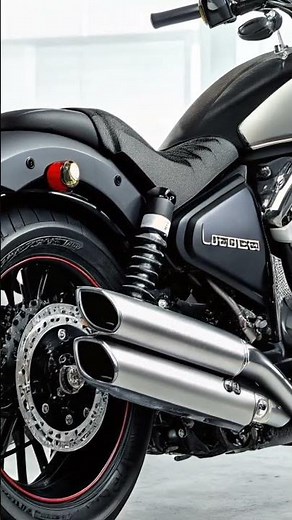 🔥2025 Honda Rebel 1100 Review | The Ultimate Cruiser Just Got Better!