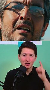 Mexicano vs Argentino: Lucha contra el Gobierno y el Sistema