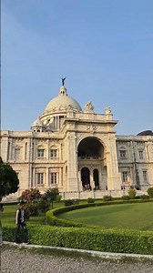 #kolkata #birlaplanetarium