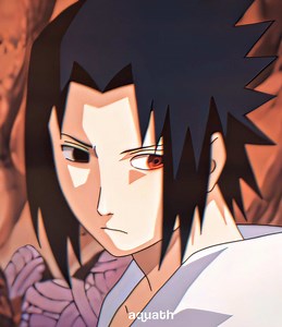 Sasuke😮‍💨 #anime #animeedit #naruto #sasuke #viral | Anime Edit