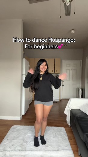 Hope this helps!! #tutorial #huapango #huapangos #howto #bailes | huapangos