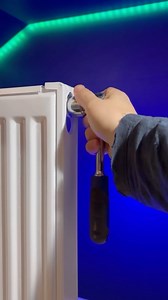 1.3M views · 408 reactions | Fantastic tool for making in radiator air plugs and rad tails! So much better than using spanner’s on the top of the radiators with minimal brass to get hold of! #amsr #plumbing #toolbag #pipes #tools #cleancopper #copper #handtools #work #diy #howto #plumber | Matthew Marciniak | Facebook