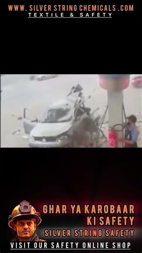 Safety Awareness Sign Boards and Workplace Hazard Instruction Displays