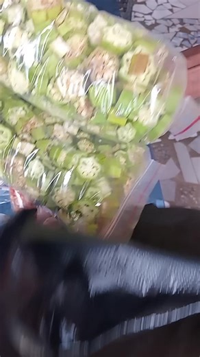 pack soup khadia commende du mercredi #produitshalieutiques #viraltiktok #produitshalieutiques#entrepreneuriat