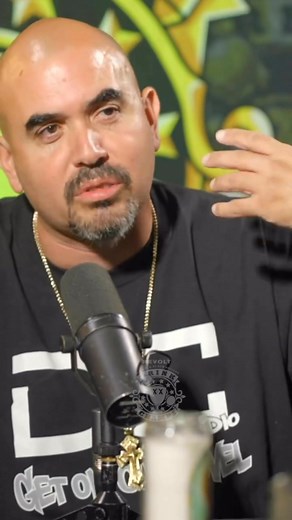 460K views · 13K reactions |  Actornoelg tells us how he scored his role in the movie #TrainingDay on this NEW Drink Champs  THURSDAY REVOLT  FRIDAY Black Effect Podcast Network  SATURDAY #YouTube   N.O.R.E DJ EFN #DrinkChamps | Drink Champs | Facebook