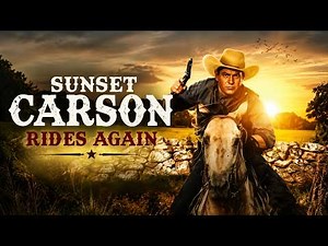 One Man Against an Army (FULL MOVIE)