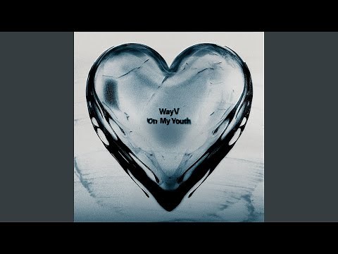 心之所向 Lighthouse