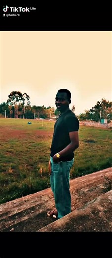 Baib (@baib678)’s videos with original sound - Baib