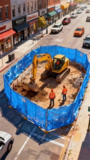 If you earn money with your body, the older you get the poorer you become. #finance #financialfreedom #money #wealth #lifelessons