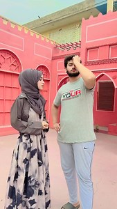 Ab batao | Laiba Fatima