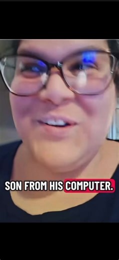 Incredible Iron Man Edit by 11-Year-Old Creator