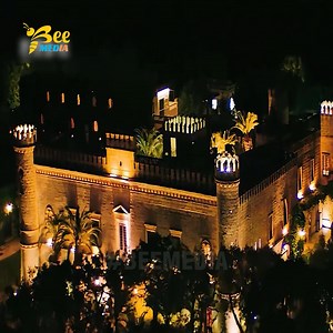 Resumen de la película : 365 Dni | EREN - إيـريـن