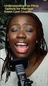 The Individual Tax Identification Number (ITIN)