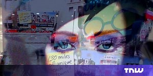 Composite lets you remix your surroundings to create compositions