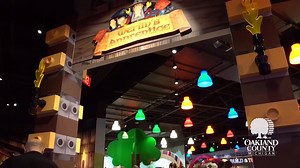 Take a peek "Inside #OaklandCounty!" See Oakland County's special attractions and hidden gems, open year round and perfect for rainy days like today! Looking for something to do this weekend? Check out our Inside Oakland County blog here, http://ow.ly/pM1l30051Gk | Oakland County, Michigan Government