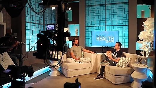 bd1c86554e904aa79d5d09e5c1c7174f