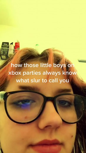 Understanding Xbox Party Dynamics and Communication
