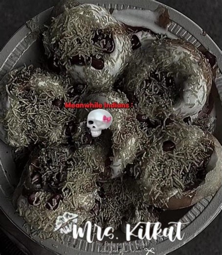 Meanwhile Indians! pt~2💀🌚💅🏻#foryou #13million #trending #goviral #shorts #aesthetic ‪@Mrs.KitKat0‬💋✨