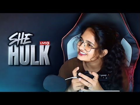 UMINGLE LIVE Real talks Real strangers!😋 #umingle #uminglelive #bgmi #girlgamer