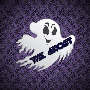 eliterejects Schedule - Twitch