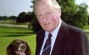 Earl of Devon - Alchetron, The Free Social Encyclopedia