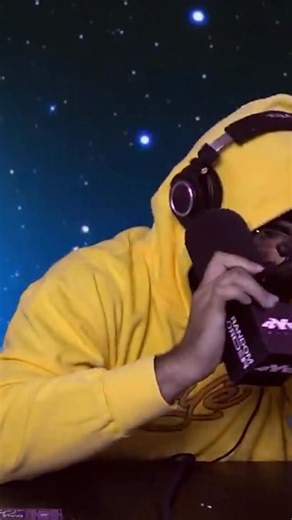 Since we coming clean 😮‍💨 | Random Order Show