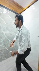 4.8K views · 17 reactions | NAMMA HOSUR CERAMICS-TILE SHOP IN HOSUR-...