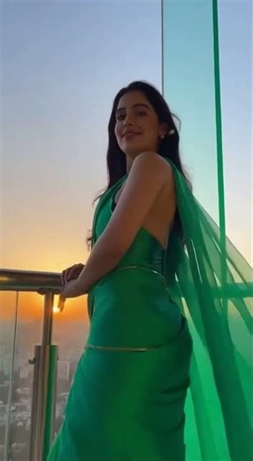 Dhol judaiya #love #trending #bollywood #viral #fashion #modelinglife #automobile