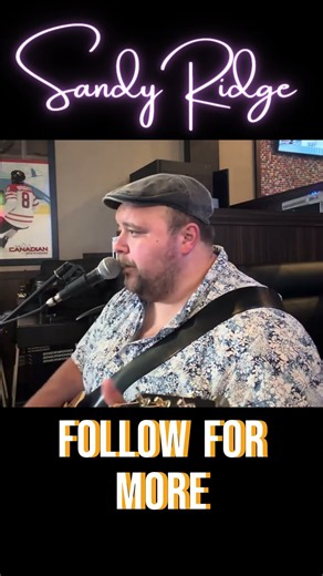 Ring of Fire #johnnycash #ringoffire #acousticcover #ivemusic #classiccountry