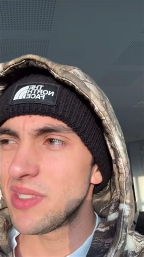 Inoxtag reacts to his TikTok trend #anyme #michouyt #inoxtag #humour #michou #anime #live #funny